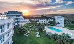 Blue Marlin Hotel